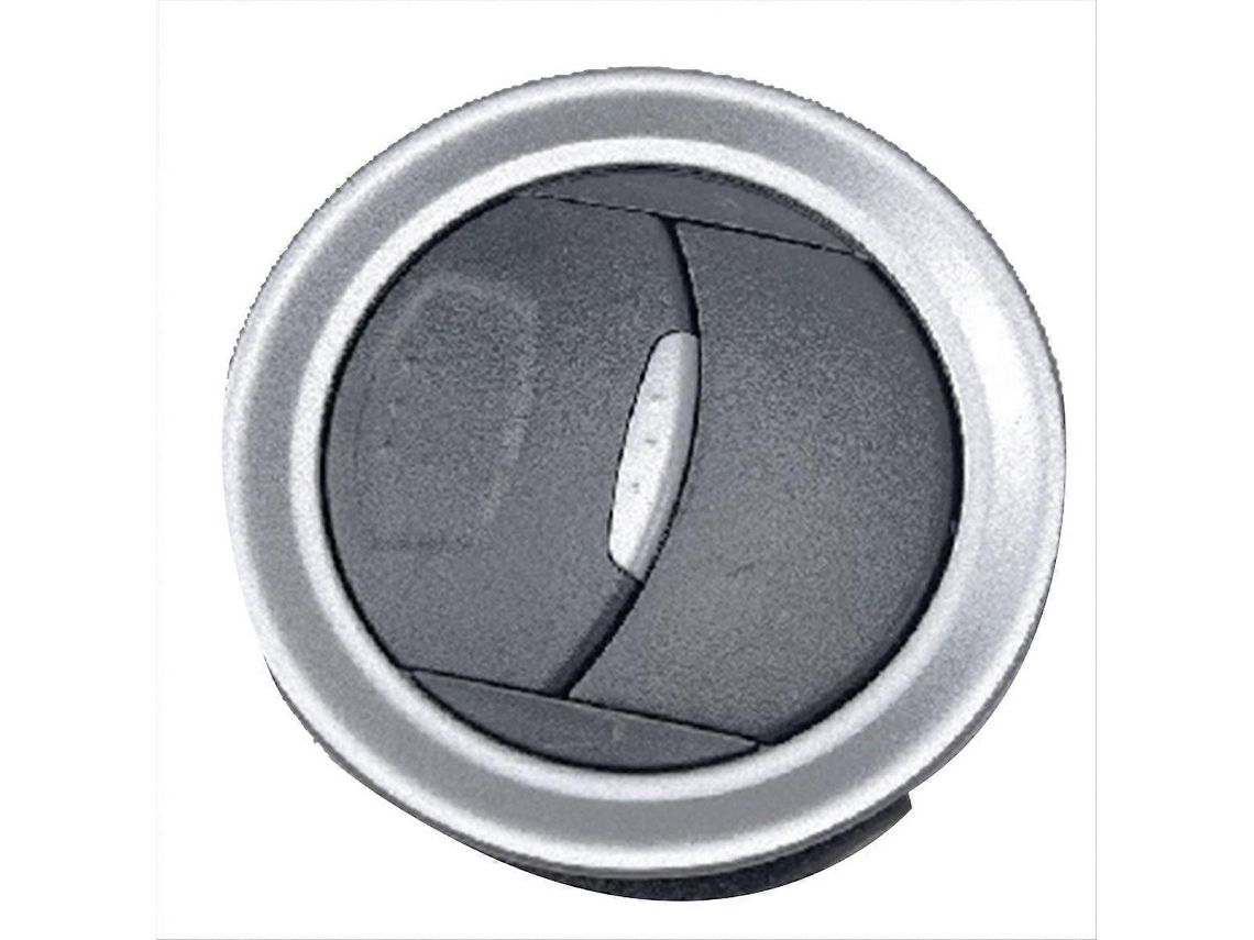 Carro Dashboard Air Vent Nozzle Dk49-64930-b91 Para Fiesta
