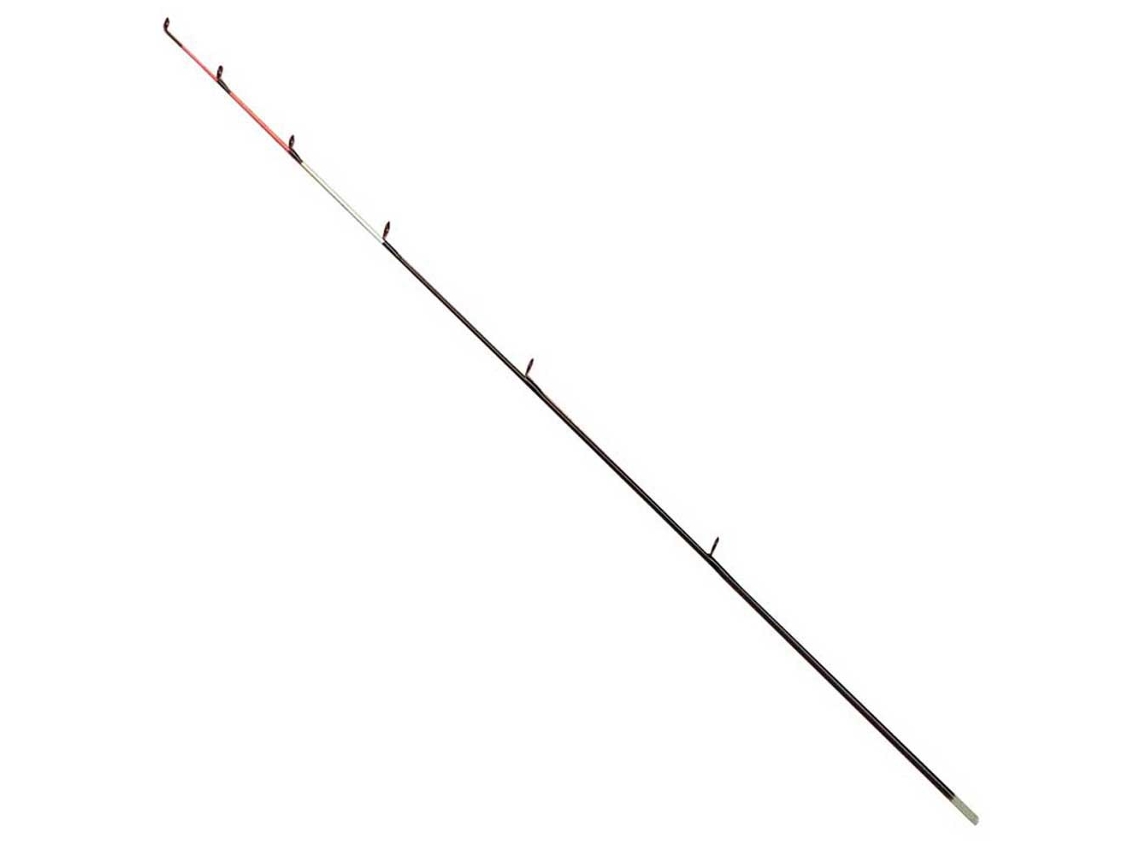 Cana De Pesca SEA MONSTERS Biqueira special boat