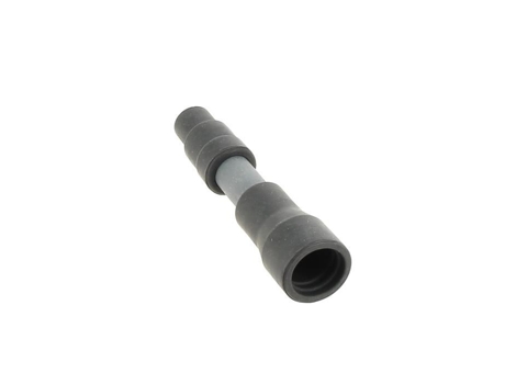 Cosse Epoxy A Visser Fêmea 716501 Para Caldeira Weishaupt