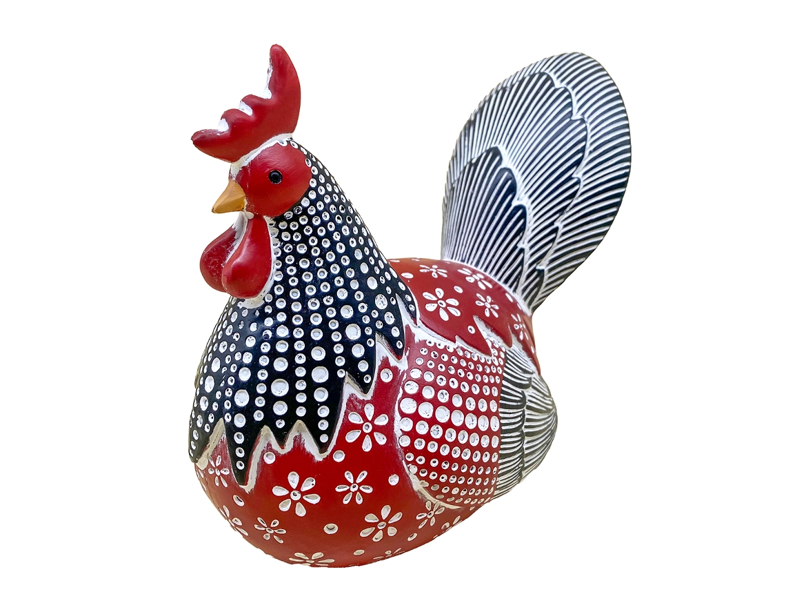 Galo BY SIGRIS