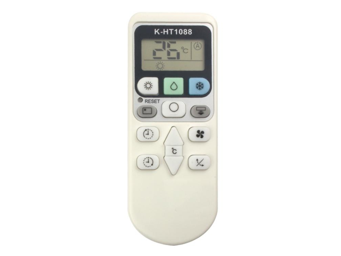 Peças de reposição Hitachi KH1088 XIAOMOYU
