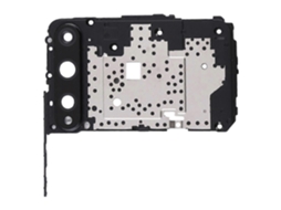 Moldura Da Placa-mãe Para Huawei Y8p / P Smart S