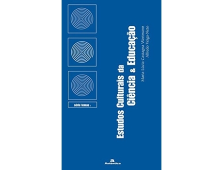 Livro Perspectives Upper-intermediate - Workbook De National Geographic Learning (inglês)