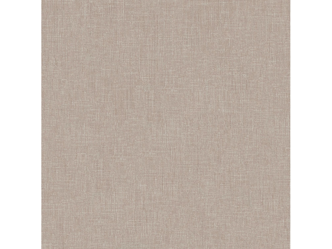 369224-Gu Tom de Tom de Papel de Parede Ligeiramente Texturizado Fosco 5 33 M2 PROFHOME