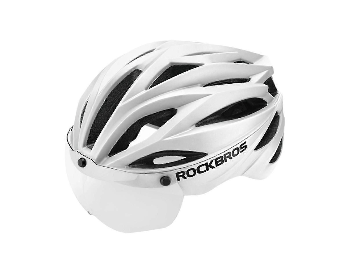 Capacete de Ciclismo Quente de Inverno TAISHENGDA