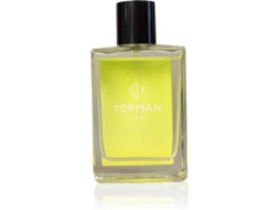 Perfume TOPMAN Sport Eau De Toilette (100ml)