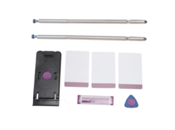 Caneta Stylus para Motorola Moto G Stylus 2023 EOOCOO