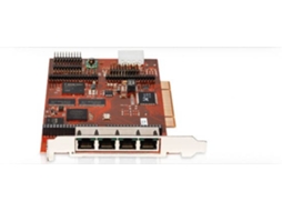 Gateway BERONET BF4004S0Box