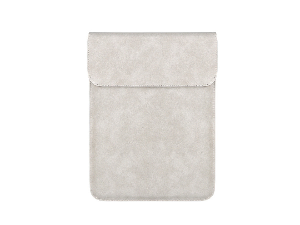 Capa Protetora para Computador Vertical Impermeável e Resistente 13.3” NEVEANCE