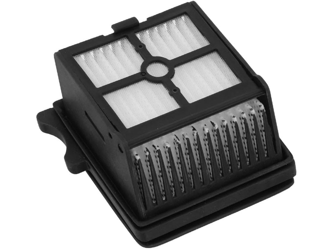 Filtro Hepa Para F10 Ultra, Cartucho De Substituição Compatível Com
