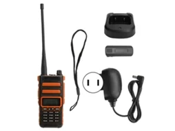 Fones de ouvido EOOCOO para Sony Linkbuds (10 unidades)