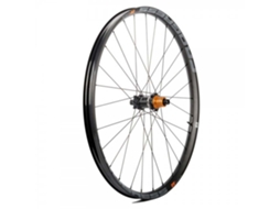 Roda Traseira Mtb Mt Plus Nitro Boost 29´´ Preto 12 X 148 Mm / Shimano Micro Splineprogress