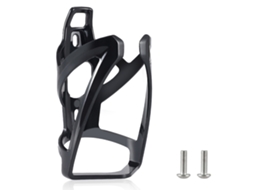 Suporte de Garrafa de Bicicleta West Biking Mali