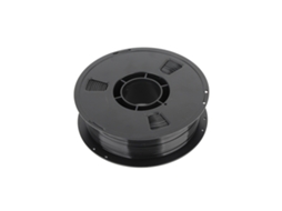 Fio De Impressora 3d 1.75mm Petg Material De Impressão Consumível Alta Tenacidade Preto Para Diy