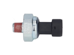 Sensor De Pressão De Óleo Para John Deere Dt466e, I530e, Dt466, Dt530 E Ht53 Com Função Abs, Compatível E Substituível Pela Laxiscreed