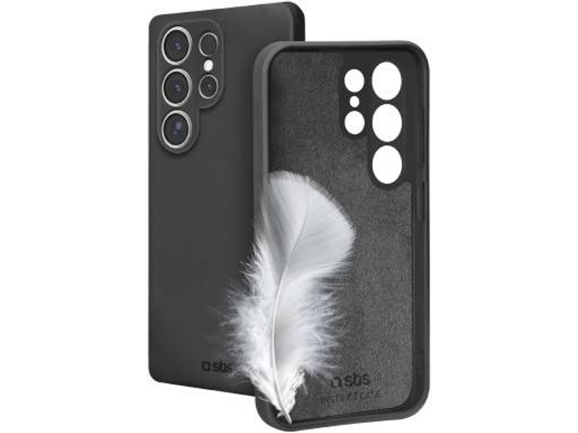 OUTLET|8208385|(540)|SBS|CAPA INSTINCT G