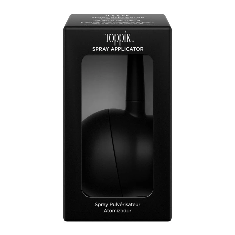 Toppik Spray Applicator