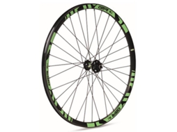 Gtr Roda Diantera Mtb Sl20 29´´ Disc Tubeless