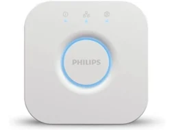 Bridge PHILIPS HUE 2.0