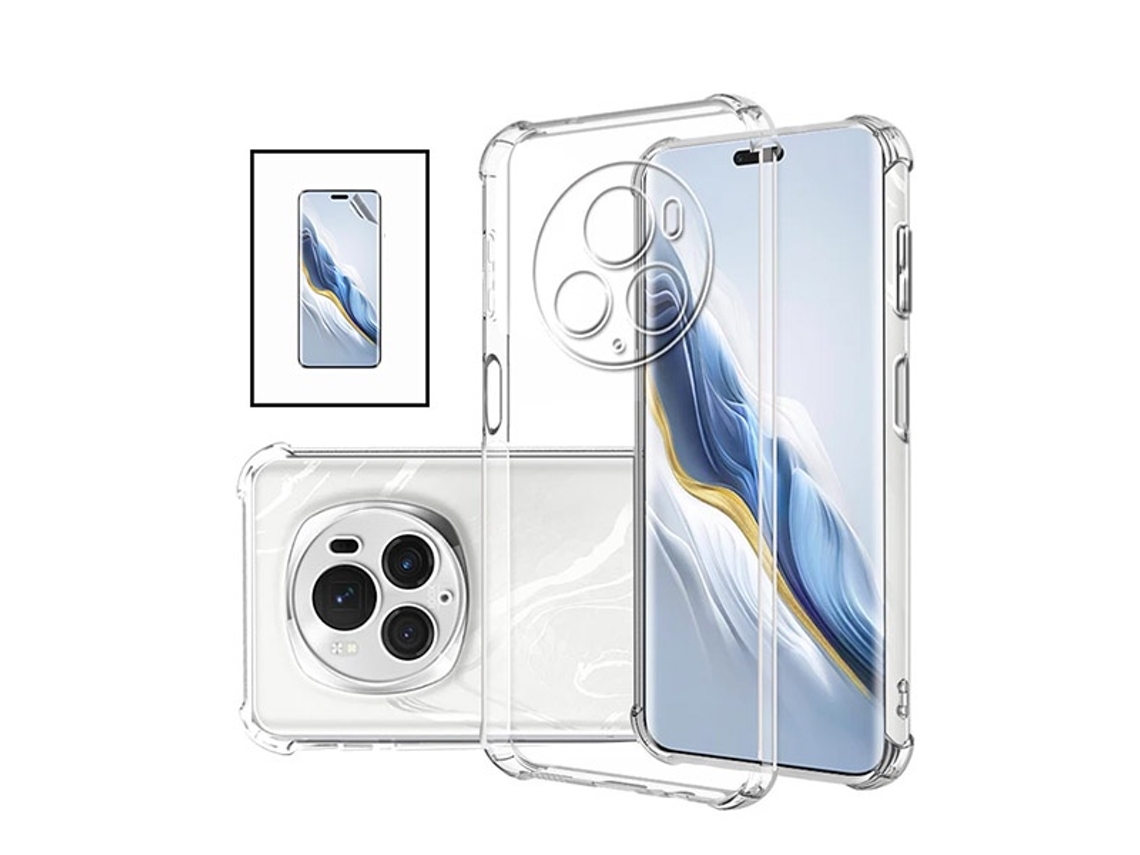 Pelicula de Vidro PHONECARE Honor Magic6 Pro