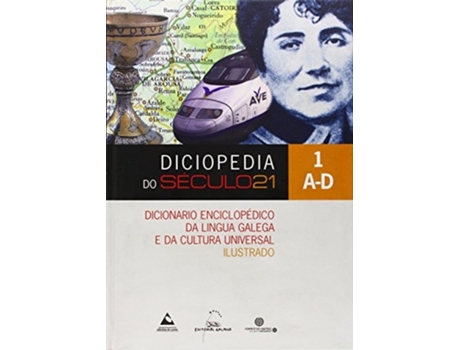 Livro Paq/50 Mapas C.valenciana Fisico Mudos De Desconocido (espanhol - Capa Dura)