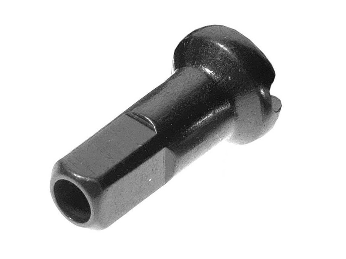 Dt Swiss Fitting 2X14