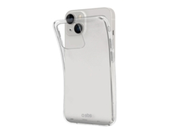 Cover In Tpu Sbs Teskinmotg77t