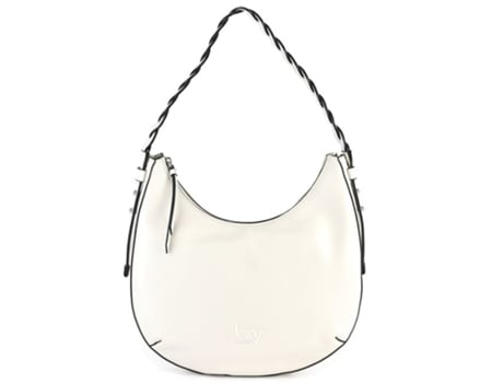 Mala de Mulher BYBLOS Branca Branco