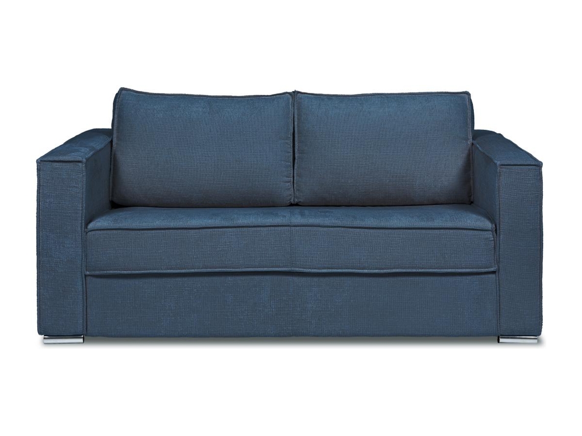 Sofá Cama Loreto VENTE-UNIQUE.PT
