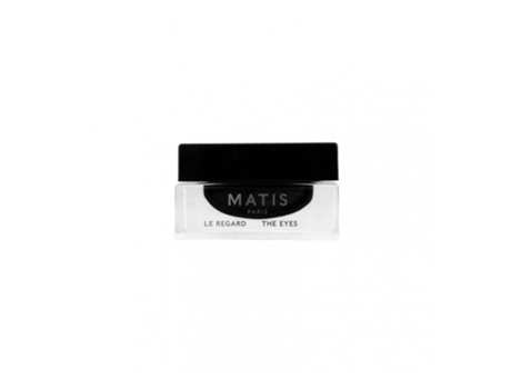 Caviar. Le Regard MATIS
