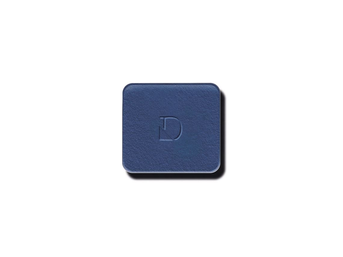 Sombra para Olhos DIEGO DALLA PALMA 8017834875966