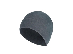 Forro de Capacete Skull Cap para Homens TAISHENGDA