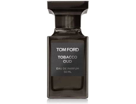 Perfume TOM FORD Tobacco Oud Eau de Parfum (50 ml)