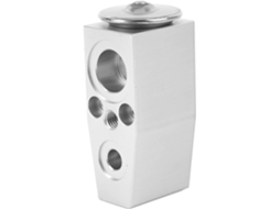 Filtro de Ar da Cabine de Alta Eficiência e Resistente Ao Calor, em Abs, para Substituição do Filtro de Ar Condicionado. SFUSHOS