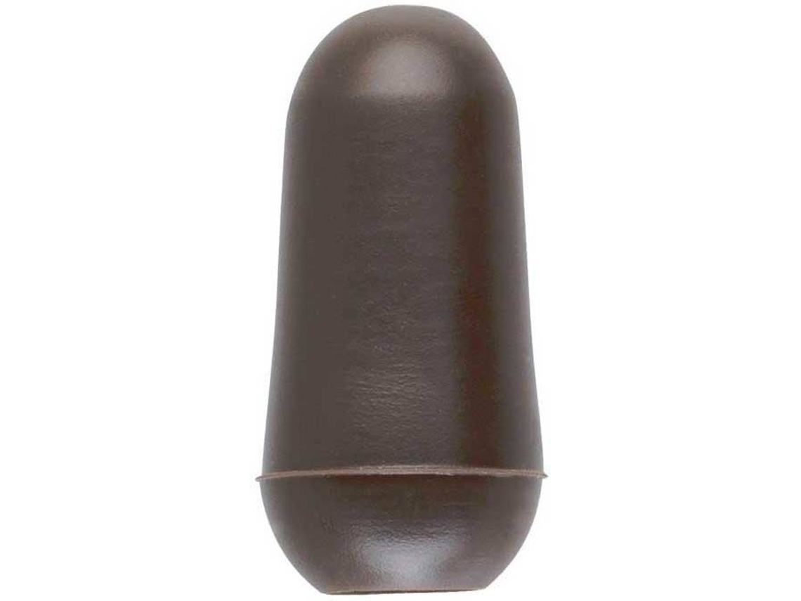 Acessório para Iscos PROWESS Large Rubber Pearls Cinzento