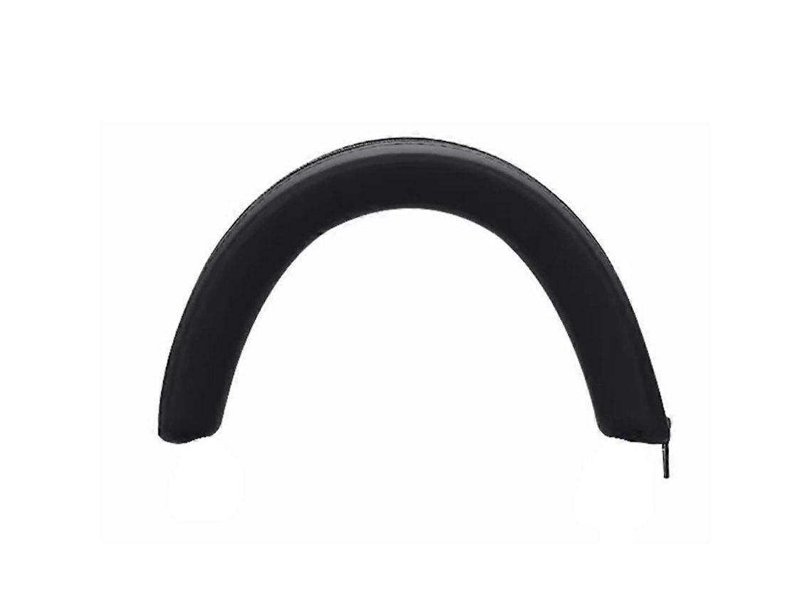 Protetor De Farol Para Bowers Px8/px7 - Preto Antirriscosvayotoy