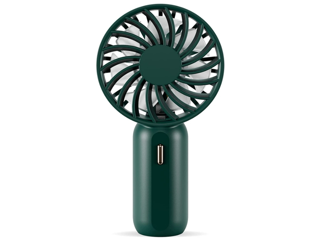 Ventoinha Portátil Ydcy Fs0621