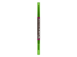 Blade Shade Dual Edge Brow Nyx Professional Makeup