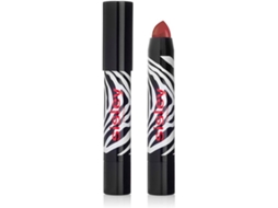 Batom SISLEY Fito Bordo 22 Borgogne