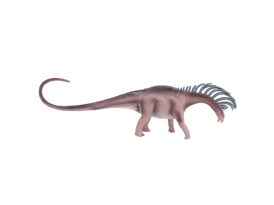 Modelo De Dinossauro Brinquedo Simulação Decoração Educativa Para Crianças