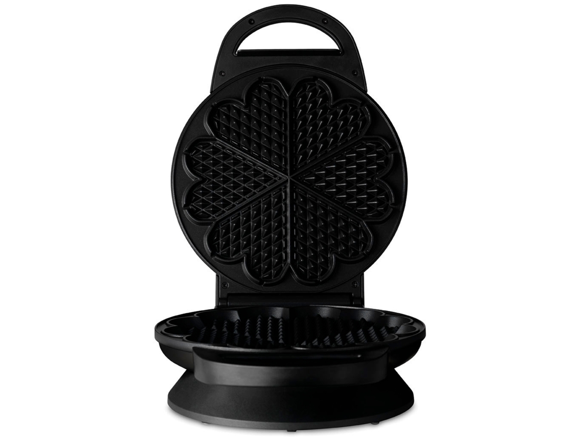 Máquina de Waffles WILFA Worten.pt