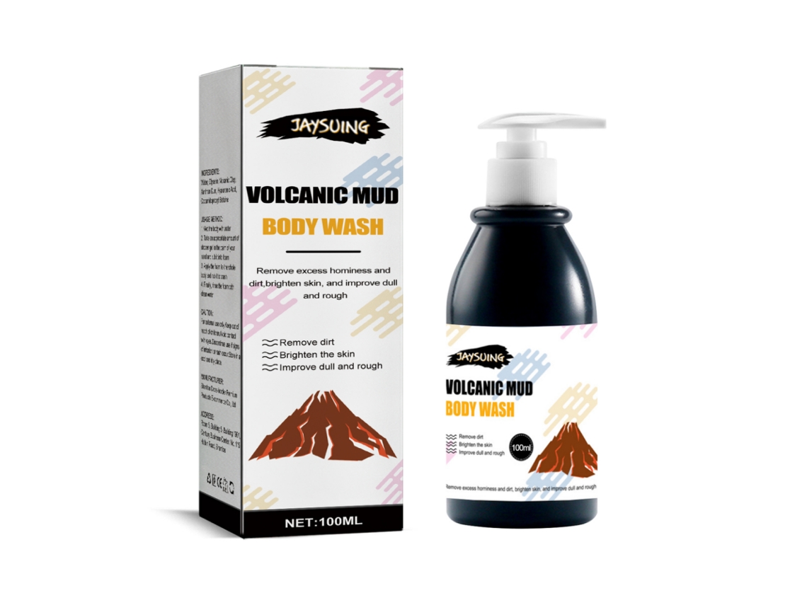 Limpador Eficiente Geladeira Limpeza Profunda LAXISCREED