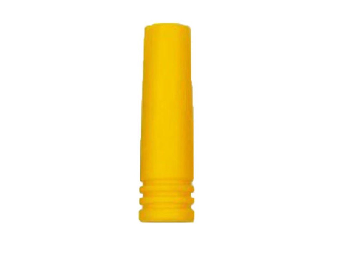 Acessório Mergulho BEST DIVERS Protector