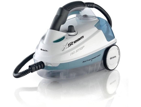 Máquina Limpeza Vapor  4147 (1500 W - 4 bar)