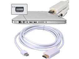 Divisor de Energia D Tap 4 P S/MARCA
