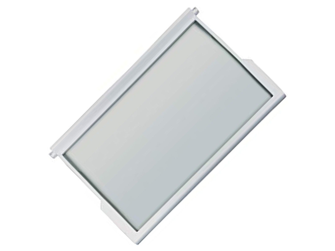 Prateleira de vidro 255 1 481245088232 WHIRLPOOL