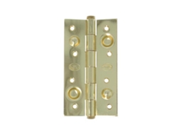 Bisagra de Seguridad Mod.565 AMIG
