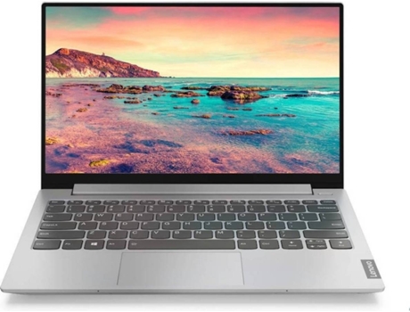 Portatil Lenovo Ideapad S340 14iml 192 Recondicionado Grade A 14 Intel Core I5 u Ram 8 Gb 256 Gb Ssd Pcie Nvidia Geforce Mx230 Worten Pt Portatil Lenovo Ideapad S340 14iml 192 Recondicionado Grade A 14 Intel Core I5 u Ram 8 Gb 256 Gb Ssd Pcie Nvidia Geforce Mx230 Worten Pt