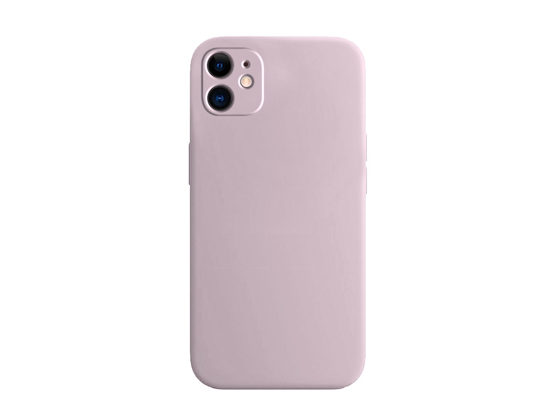 Capa Jelly Pro - Iphone 11 (6.1'')