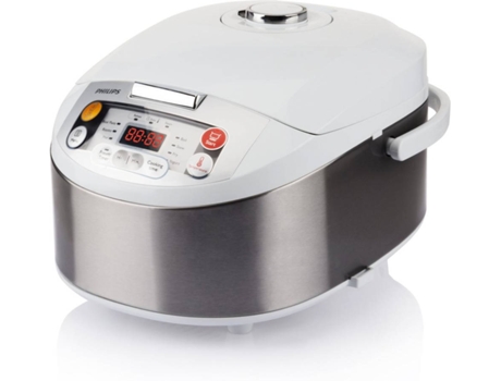 Panela  Viva Collection HD3037/70 980 W